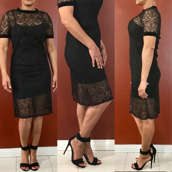 Free Press Dresses & Skirts - Free Press Dress